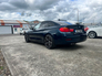 2016 BMW 4 SERIES 420d SE Auto