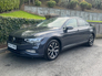 2020 VOLKSWAGEN PASSAT 