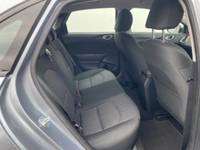 2018 Kia Ceed 1L Petrol For Sale Images