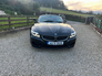 1989 ALFA ROMEO SPIDER 2000 VELOCE 2DR