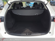 2018 Mazda CX-5 2.2L Diesel For Sale Images