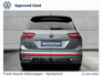 2022 VOLKSWAGEN TIGUAN ALLSPACE *R-Line* 2.0 TDI 150HP DSG @Frank Keane Volkswagen South Dublin