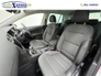 2019 VOLKSWAGEN GOLF 1.2 TSI Automatic, Reversing camera