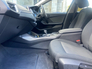 2021 BMW 1 SERIES 116D SE 1SBC AUTO**//**€190 ROAD TAX**//**WARRANTY**//**METALLIC BLACK**//**TRADE IN ACCEPTED**//**FINANCE ARRANGED**//**NEW NCT 06 2027!