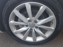 2018 Volkswagen Golf 1.2L Petrol For Sale Images
