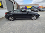 2013 CITROEN C5 HDI160 EXCLUSIVE 4DR