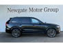 2025 VOLVO XC90 T8 ULTRA AWD