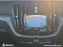 2021 VOLVO XC60 RECHARGE T6 INSCRIPTION EXPRESSION AWD