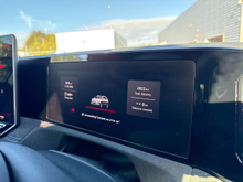 Enhanced Search Image