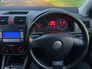 2008 VOLKSWAGEN GOLF 1.4 80 BHP 80BHP GT SPORT