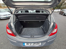 2014 Opel Corsa 1.2L Petrol For Sale Images