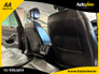 2016 VOLKSWAGEN PASSAT Estate 1.4. TSI 7 Speed DSG Automatic, AA APPROVED // FINANCE & NATIONWIDE DELIVERY AVAILABLE // SIMI DEALER