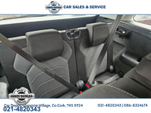 2020 Skoda Kodiaq 1.5L Petrol For Sale Images