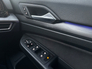 2023 VOLKSWAGEN GOLF 2.0 TDI 115HP Style DSG