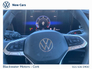 2025 VOLKSWAGEN TIGUAN 2.0TDI 150BHP ELEGANCE AUTOMATIC WITH UPGRADED ALLOYS & RADIO (NEW MODEL) *ORDER YOUR 251 TODAY*