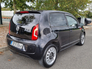2013 VOLKSWAGEN UP! 2013 VOLKSWAGEN UP! 1.0L AUTOMATIC NCT&TAX €6,900