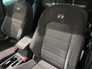 2017 VOLKSWAGEN GOLF MK7.5 TSI R 4MOTION 300PS 5DR