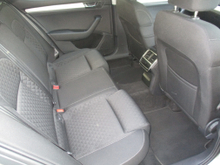 2023 Skoda Superb 2L Diesel For Sale Images