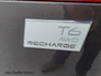 2023 VOLVO XC60 T6 PHEV 350hp AT8 Plus (bright theme)