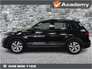 2023 VOLKSWAGEN TIGUAN Life 2.0tdi M6F 122HP 5