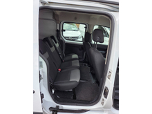2019 Renault Kangoo 1.5L Diesel For Sale Images