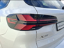 2025 BMW X5 xDrive50e M Sport