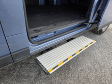 2027 Maxus Deliver 7 2L Diesel For Sale Images