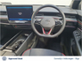 2025 VOLKSWAGEN ID.7 GTX PLUS