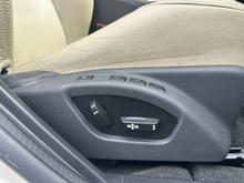2018 Volvo V60 2L Diesel For Sale Images