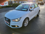 2015 AUDI A1 (2yr warranty) 1.4 TFSI S-Tronic Auto 81902