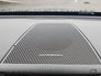 2023 VOLVO XC60 T6 PHEV 350hp AT8 Plus (bright theme)