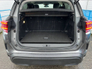 2023 CITROEN C5 AIRCROSS FEEL PACK 1.5 HDI // APPLE CARPLAY // DIGITAL CLUSTER // REVERSE CAMERA WITH TOP-DOWN VIEW