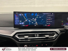 2023 BMW 3 Series 2L Petrol Plug-in Hybrid For Sale Images