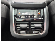 2024 Volvo XC90 2.0L Hybrid For Sale Images