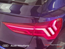 2024 AUDI Q3 45 TFSI E 245HP S Tronic S line Sportback €399p/m