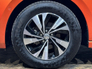 2019 VOLKSWAGEN POLO 1.0 AUTOMATIC