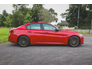 2018 ALFA ROMEO GIULIA 2.0L 200BHP SUPER LUXURY 4DR AUTO