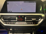 2022 BMW 3 SERIES G20 M SPORT MHEV 320D 190BHP 2.0L Diesel 8 Speed Auto