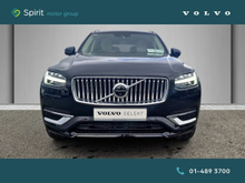 Enhanced Search Image
