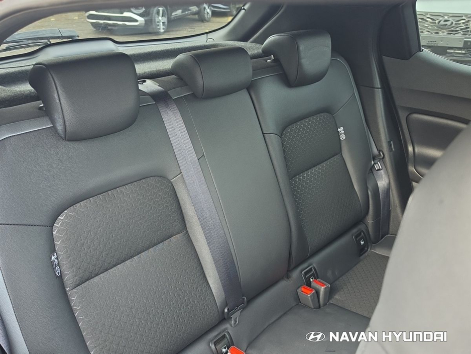 2023 Nissan Juke 1.6L Petrol Hybrid For Sale Images