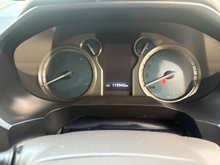 2021 Toyota Landcruiser 2.8L Diesel For Sale Images