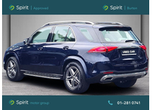 Enhanced Search Image