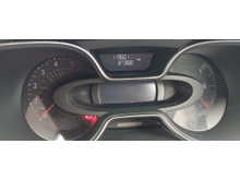 2018 Renault Captur 1.5L Diesel For Sale Images