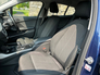 2021 BMW 1 SERIES 116D SE 4DR AUTOMATIC SAT NAV
