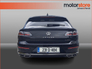 2023 VOLKSWAGEN ARTEON R LINE PHEV 218HP