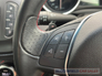 2017 ALFA ROMEO GIULIETTA SUPER SPORT PACK , AUTO // LOW MILEAGE