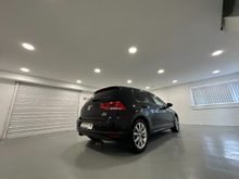 2015 Volkswagen Golf 1.4L Petrol For Sale Images