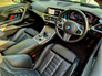 2022 BMW 2 SERIES M240I XDRIVE MSPORT 3.0 TWIN TURBO B58 GEN 2