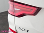 2021 BMW X3 xDrive30e M Sport