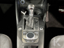 2020 AUDI A3 AUTOMATIC 1.4L TFSI - FACTORY ALLOYS - REVERSE CAMERA - CRUISE CONTROL